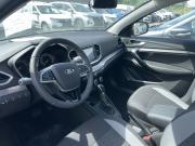 Lada (ВАЗ) Vesta I Рестайлинг (NG) Екатеринбург  - изображение 19