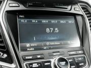 Hyundai Santa Fe III Екатеринбург  - изображение 53