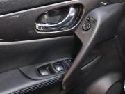 Nissan X-Trail III Рестайлинг Санкт-Петербург  - изображение 36