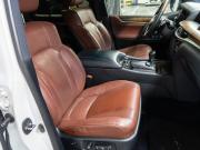 Lexus LX III Рестайлинг 2 Тюмень  - изображение 52