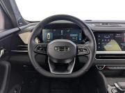 Geely Monjaro I Москва  - изображение 57