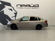 Renault Symbol ll Ростов-на-Дону  - изображение 30