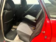 Audi 80 IV (B3) Екатеринбург  - изображение 31