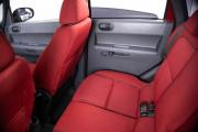 Mitsubishi Colt VI (Z20/Z30) Пермь  - изображение 29