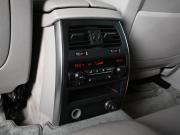 BMW 5 серии VI (F10/F11/F07) Ростов-на-Дону  - изображение 48