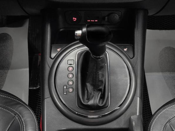 Kia Sportage III с пробегом 2012 года, цена 1 230 000 рублей, 217000 км, внедорожник, Автокод Объявления