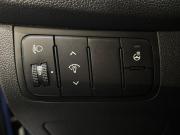 Kia Ceed II Саратов  - изображение 24