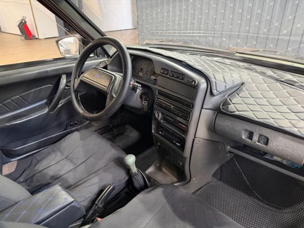 Lada (ВАЗ) 2114 с пробегом 2005 года, цена 149 900 рублей, 300000 км, хэтчбек, Автокод Объявления