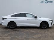 Chery Arrizo 8 Москва  - изображение 16