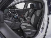 Ford Focus III Ростов-на-Дону  - изображение 27