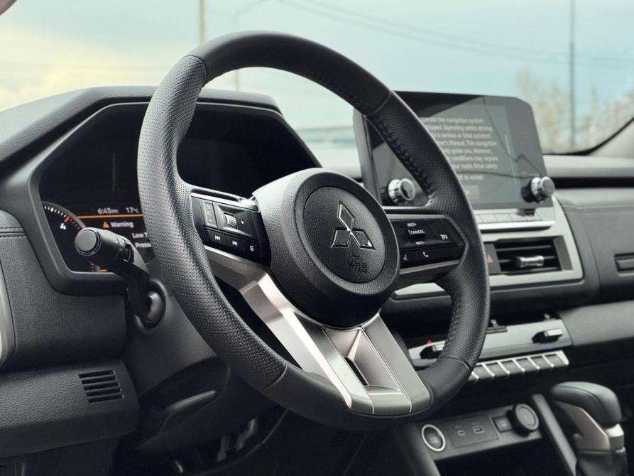 Mitsubishi L200 VI Воронеж  - изображение 11