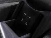 Renault Megane II Ростов-на-Дону  - изображение 29