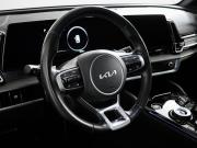 Kia Sportage V Москва  - изображение 34