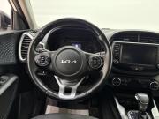 Kia Soul III Альметьевск  - изображение 33