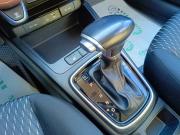 Kia Rio IV Тюмень  - изображение 36
