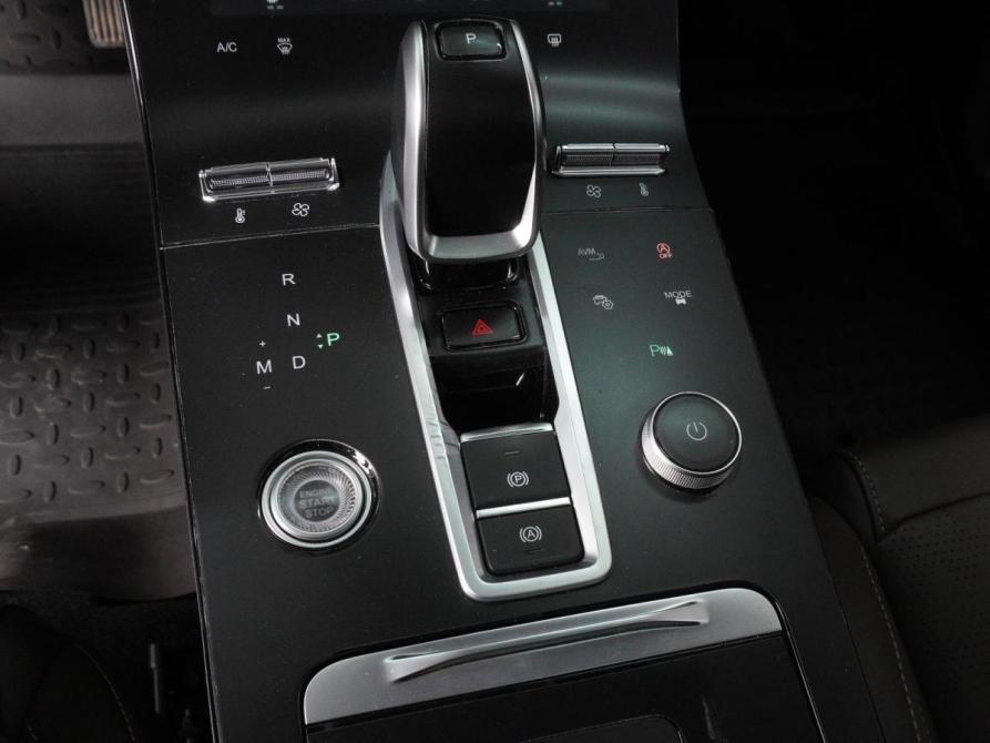 Chery Tiggo 8 Pro I Минеральные Воды  - изображение 18