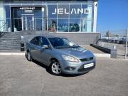 Ford Focus II Рестайлинг Саратов  - изображение 18