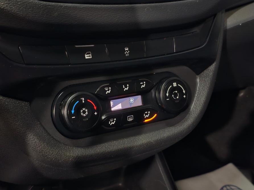 Lada (ВАЗ) Vesta I Краснодар  - изображение 27