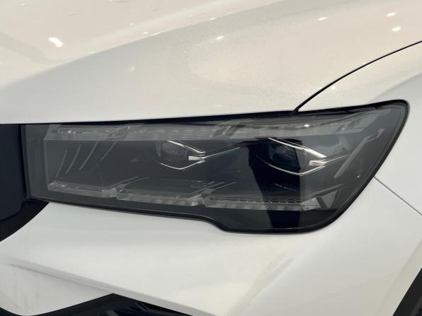 Geely Monjaro I с пробегом 2023 года, цена 3 350 000 рублей, 47336 км, внедорожник, Автокод Объявления