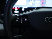 Audi A5 III (B10) Москва  - изображение 38
