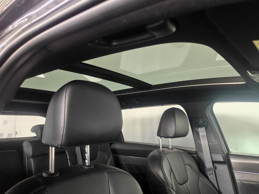 Kia Sorento IV Москва  - изображение 19