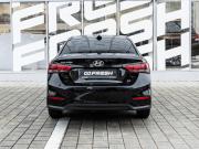 Hyundai Solaris II Ставрополь  - изображение 25