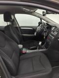 Citroen C4 II Санкт-Петербург  - изображение 43