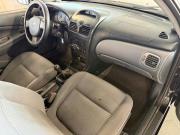 Nissan Almera Classic I Тольятти  - изображение 30
