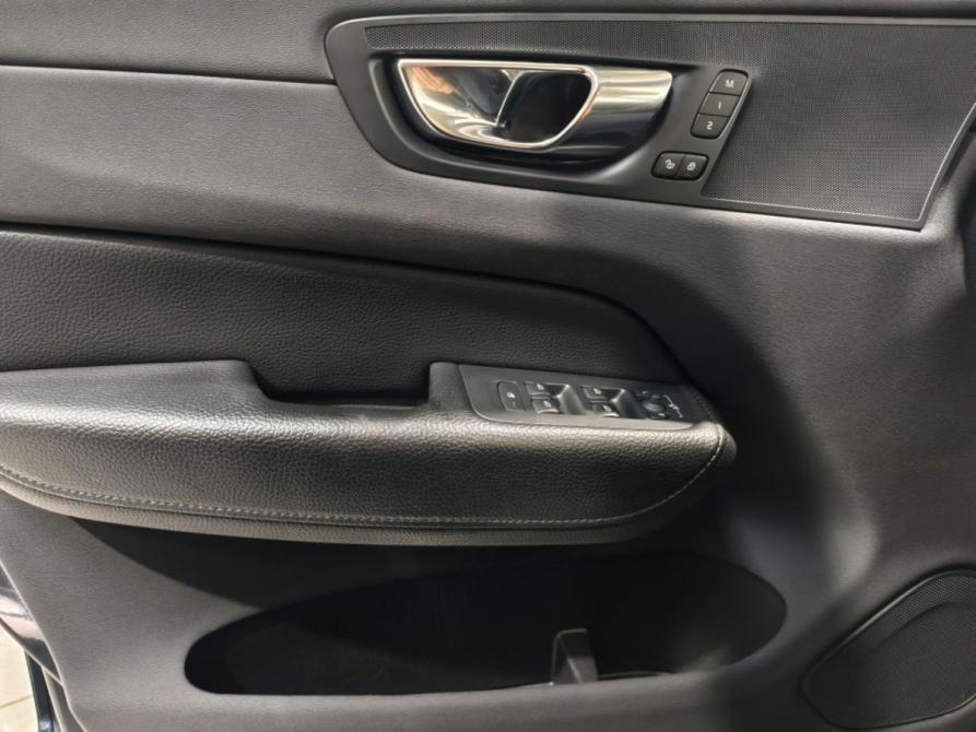 Volvo XC60 II Рестайлинг Курск  - изображение 17