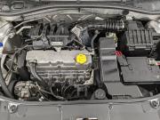 Lada (ВАЗ) Largus I Рестайлинг Москва  - изображение 34