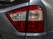 Nissan Terrano III (D10) Волгоград  - изображение 49