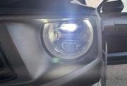 Haval H7 I Киров  - изображение 51
