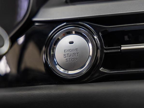 Chery Tiggo 4 Pro I с пробегом 2022 года, цена 1 668 000 рублей, 51815 км, внедорожник, Автокод Объявления
