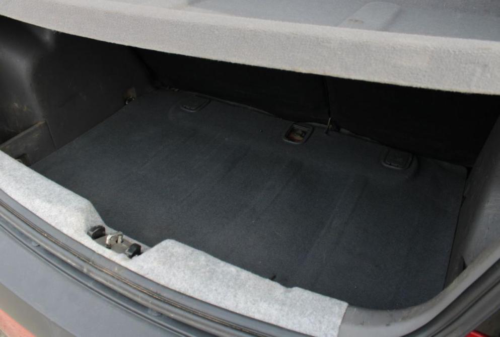 Kia Rio II Саратов  - изображение 27