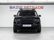 Ford Bronco Sport I Тюмень  - изображение 26