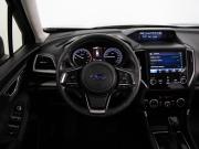 Subaru Forester V Санкт-Петербург  - изображение 40