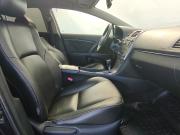 Toyota Avensis III Липецк  - изображение 29