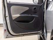 Chery IndiS (S18D) I Волгоград  - изображение 58
