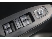 Haval Jolion I Рестайлинг Коломна  - изображение 34