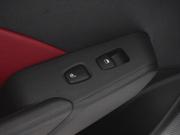 Hyundai Solaris II Рестайлинг Минеральные Воды  - изображение 34