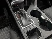 Kia Sportage IV Рестайлинг Москва  - изображение 48