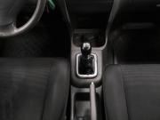 Suzuki Liana I Рестайлинг Самара  - изображение 35