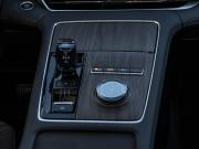 Geely Monjaro I Рестайлинг Москва  - изображение 38