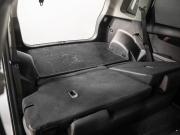 Kia Sportage (China) III (NP) Рестайлинг Санкт-Петербург  - изображение 58