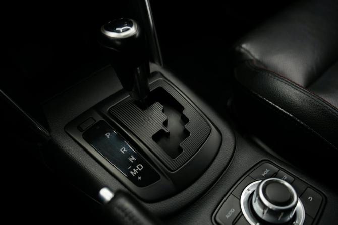 Mazda CX-5 I с пробегом 2012 года, цена 1 776 000 рублей, 155000 км, внедорожник, Автокод Объявления