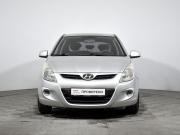Hyundai i20 I Санкт-Петербург  - изображение 19