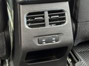 Haval Jolion I Кропоткин  - изображение 38