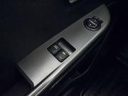 Kia Rio III Рестайлинг Екатеринбург  - изображение 33