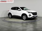 Chery Tiggo 4 Pro I Белгород  - изображение 22