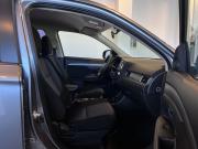 Mitsubishi Outlander III Чебоксары  - изображение 59